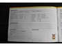 SEAT Altea XL 1.2 TSI Ecomotive Businessline COPA