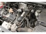 SEAT Altea XL 1.2 TSI Ecomotive Businessline COPA