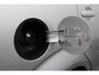 SEAT Altea XL 1.2 TSI Ecomotive Businessline COPA