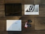 Hyundai i10 1.0i Comfort Airco, Cruise control