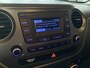Hyundai i10 1.0i Comfort Airco, Cruise control