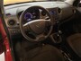 Hyundai i10 1.0i Comfort Airco, Cruise control