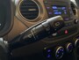 Hyundai i10 1.0i Comfort Airco, Cruise control