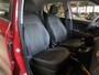 Hyundai i10 1.0i Comfort Airco, Cruise control