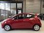 Hyundai i10 1.0i Comfort Airco, Cruise control