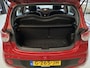 Hyundai i10 1.0i Comfort Airco, Cruise control