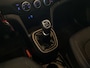 Hyundai i10 1.0i Comfort Airco, Cruise control