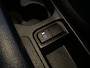 Hyundai i10 1.0i Comfort Airco, Cruise control