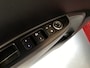 Hyundai i10 1.0i Comfort Airco, Cruise control