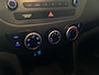 Hyundai i10 1.0i Comfort Airco, Cruise control