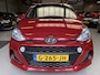 Hyundai i10 1.0i Comfort Airco, Cruise control