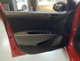 Hyundai i10 1.0i Comfort Airco, Cruise control