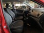Hyundai i10 1.0i Comfort Airco, Cruise control
