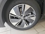 Skoda Elroq 85 Business Edition Warmtepomp PLUS