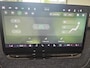 Skoda Elroq 85 Business Edition Warmtepomp PLUS