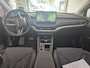 Skoda Elroq 85 Business Edition Warmtepomp PLUS