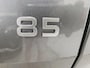 Skoda Elroq 85 Business Edition Warmtepomp PLUS