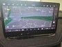 Skoda Elroq 85 Business Edition Warmtepomp PLUS