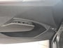 Skoda Elroq 85 Business Edition Warmtepomp PLUS