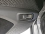 Skoda Elroq 85 Business Edition Warmtepomp PLUS