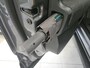Skoda Elroq 85 Business Edition Warmtepomp PLUS