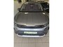 Skoda Elroq 85 Business Edition Warmtepomp PLUS