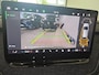 Skoda Elroq 85 Business Edition Warmtepomp PLUS