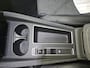 Skoda Elroq 85 Business Edition Warmtepomp PLUS