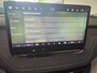 Skoda Elroq 85 Business Edition Warmtepomp PLUS
