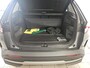 Skoda Elroq 85 Business Edition Warmtepomp PLUS