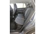 Skoda Elroq 85 Business Edition Warmtepomp PLUS