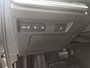 Skoda Elroq 85 Business Edition Warmtepomp PLUS