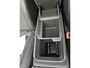 Skoda Elroq 85 Business Edition Warmtepomp PLUS
