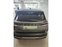Skoda Elroq 85 Business Edition Warmtepomp PLUS