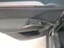 Skoda Elroq 85 Business Edition Warmtepomp PLUS