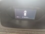 Skoda Elroq 85 Business Edition Warmtepomp PLUS