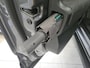 Skoda Elroq 85 Business Edition Warmtepomp PLUS