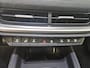 Skoda Elroq 85 Business Edition Warmtepomp PLUS