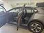 Skoda Elroq 85 Business Edition Warmtepomp PLUS