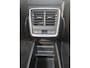 Skoda Elroq 85 Business Edition Warmtepomp PLUS