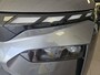 Skoda Elroq 85 Business Edition Warmtepomp PLUS