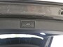 Skoda Elroq 85 Business Edition Warmtepomp PLUS