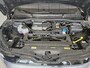 Skoda Elroq 85 Business Edition Warmtepomp PLUS