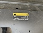 Skoda Elroq 85 Business Edition Warmtepomp PLUS