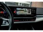 BMW 5-Serie 530 530e xDrive Touring M Sport | Driving Ass. + | 360 Camera | Trekhaak | Iconic Glow | Stuurverw. | 20' Inch |