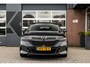 BMW 5-Serie 530 530e xDrive Touring M Sport | Driving Ass. + | 360 Camera | Trekhaak | Iconic Glow | Stuurverw. | 20' Inch |
