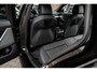 BMW 5-Serie 530 530e xDrive Touring M Sport | Driving Ass. + | 360 Camera | Trekhaak | Iconic Glow | Stuurverw. | 20' Inch |