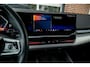 BMW 5-Serie 530 530e xDrive Touring M Sport | Driving Ass. + | 360 Camera | Trekhaak | Iconic Glow | Stuurverw. | 20' Inch |
