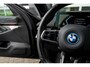 BMW 5-Serie 530 530e xDrive Touring M Sport | Driving Ass. + | 360 Camera | Trekhaak | Iconic Glow | Stuurverw. | 20' Inch |