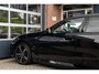 BMW 5-Serie 530 530e xDrive Touring M Sport | Driving Ass. + | 360 Camera | Trekhaak | Iconic Glow | Stuurverw. | 20' Inch |
